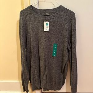 Primark - Medium sweater